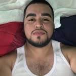 Alan Aragon Meraz - @victo_ra87 - Instagram