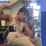 Alan Godoy Meraz - @alann.idk - Instagram