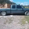 Alan Meraz210 - @alanmeraz210 - TikTok