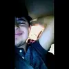 Alan Meraz357 - @alanmeraz13 - TikTok
