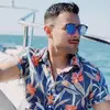 Alan Meraz572 - @alanmeraz27 - TikTok