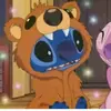 Alan Meraz752 - @ur_dog_kid21 - TikTok