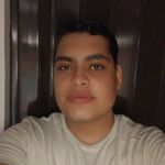 Alan Meraz - @alanmerazm - Instagram
