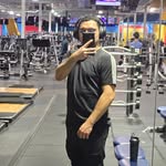 Alan meraz - @mera_z29 - Instagram
