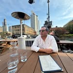 Alan Meraz - @alanmerz - Instagram