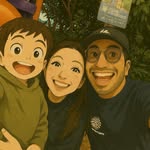 Alan Meraz - @almraz - Instagram