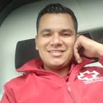 Alan Meraz - Facebook
