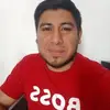 Alan Meraz - @alan.meraz6 - TikTok