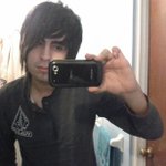 Alan Meraz - @ponnydiaaz - Instagram