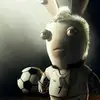 Alan Meraz - @alan.meraz82 - TikTok