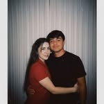 Alan meraz - @alan_bron251912 - Instagram
