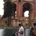 Alan Meraz - @amerazt9 - Instagram