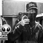 Alan Meraz - @alanodisea_ - Instagram