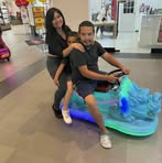 Alan Meraz - Facebook