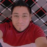 Alan Meraz - @alan_01gonzales.oficial - Instagram