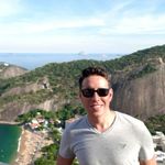 Alan Meraz - @alan.meraz.prado - Instagram