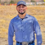 Alan Meraz - @cesar_alanmx - Instagram