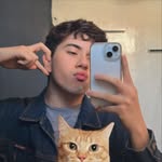 Alan Meraz - @alanmz_7 - Instagram