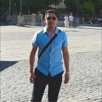 Alan Meraz - Facebook