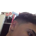 Alan Meraz - @alanmeraz640 - Instagram