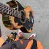 Alan Meraz - @alanmeraz0 - TikTok