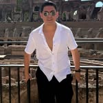 Alan Meraz - @alan_josuee - Instagram