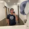 Alan Meraz - @alanmeraz004 - TikTok
