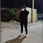 Alan Meraz - @alan_mz09_usr - Instagram