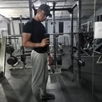 Alan Meraz - @alan.meraz.m - Instagram