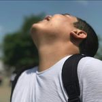 alan meraz - @merazz289 - Instagram