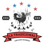 Alan meraz - @alan_merazz - Instagram