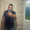 Alan Meraz - @alan.meraz66 - TikTok