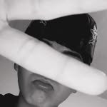 alan meraz - @ala_nmeraz - Instagram
