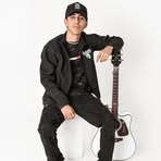 Alan Meraz - Facebook