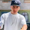 Alan Meraz - @alan.meraz2 - TikTok