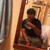 Alan Meraz - @big_al_03 - TikTok