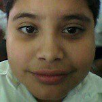 alan meraz - @alan_meraz1234 - Instagram