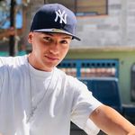 Alan Meraz - @alan_meraz_6 - Instagram