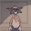 Alan Meraz - @alan.meraz16 - TikTok