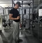 Alan Meraz - Facebook