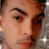 alan meraz - @alanmeraz87 - TikTok