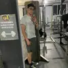 Alan Meraz - @alanmeraz7 - TikTok