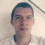 Alan Meraz Bautista - @alanmerazbautista - Instagram