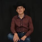 Alan Meraz Dominguez - @alanmerazdominguez - Instagram