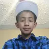 Alan Meraz - @alanmeraz - TikTok