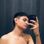 Alan Mrz  - @soy_alan_meraz - Instagram