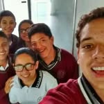 alan oswaldo ramirez meraz - @alan_ramirez58 - Instagram