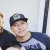 alanmeraz123 - @alanmeraz123 - TikTok