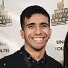 alanmeraz431 - @alanmeraz431 - TikTok
