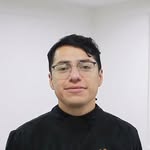CD. Alan Meraz - @cd.alanmeraz - Instagram